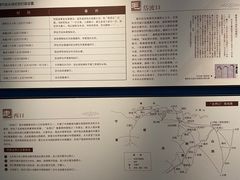 -包头博物馆