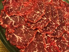 -金海阁海鲜火锅