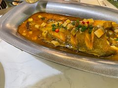 -徽镇小厨·经典徽菜(马连道店)