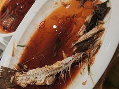 -眉州东坡(清河万象汇店)