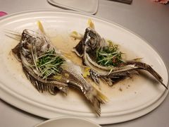 -火璽·園