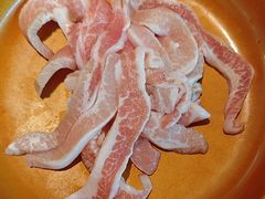 -真熙家牛排烤肉无限续(百脑汇店)