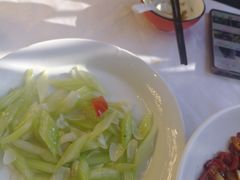 -聚鑫阁江浙菜·非遗传承技艺(闵行交大店)