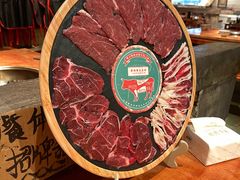 -周小明火锅(黑金冠社区店)