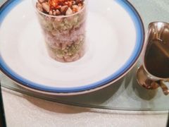 -小八仙·宴(三峡茶庄店)