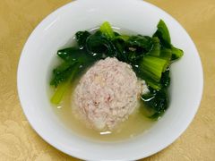 -沪依小酒馆心意菜