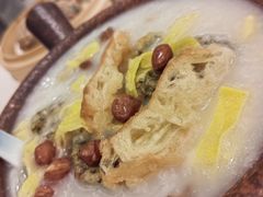 -流花苑精致潮粤菜(越秀店)