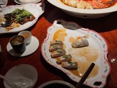 -解香楼(八盘岭路店)