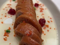 -聚鑫阁江浙菜·非遗传承技艺(闵行交大店)
