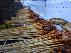 -镇江龙·火锅串串(武侯祠店)