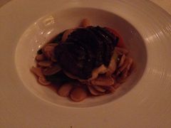 -上海和平饭店-华懋阁 The Cathay Room