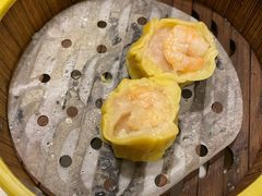 -火齐潮汕砂锅粥(五道口店)