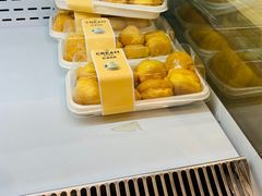 -巴黎贝甜(卫清西路店)