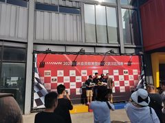 -赛卡联盟WSK卡丁车俱乐部