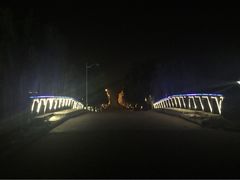 金陵润扬大桥酒店-镇江润扬大桥酒店