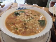 -大丰收海鲜地方菜馆