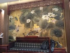 -晋阳饭庄(虎坊桥店)