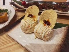 -小句号·精致料理(江南环球港店)