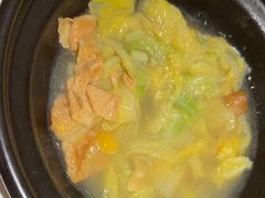 -茉里粤菜(皇姑万象汇店)