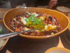 -青年公社烤鸭(滨湖银泰店)