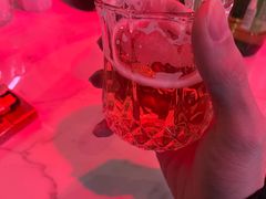 -酷秀KTV(五道口店)