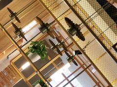 -刘一锅筋头巴脑(千峰路店)