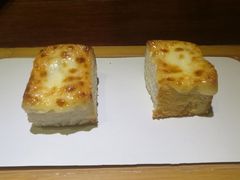 一口闷芝士南瓜-大牌大·传统杭帮菜(湖滨店)