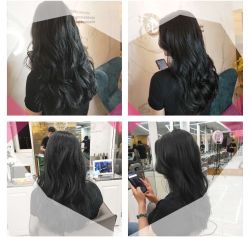 -潘多拉Hairsalon