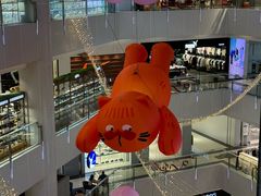 -苏宁广场·城市奥特莱斯(天府立交店)