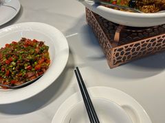 -三湘四水正宗湘菜(君峰路店)