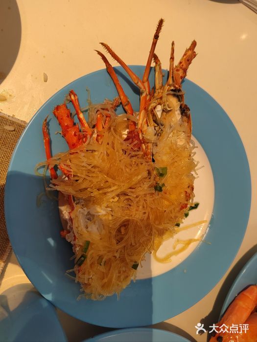 帝企鹅自助餐厅•儿童岛•真企鹅(长隆企鹅酒店)图片