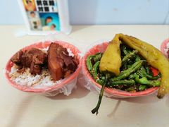 -咱家王新国把子肉(县东巷店)