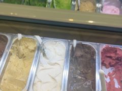 -鹤茶野所(上海首店)