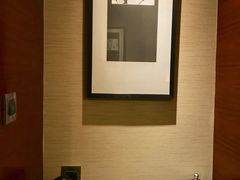 -佛山顺德金茂华美达广场大酒店