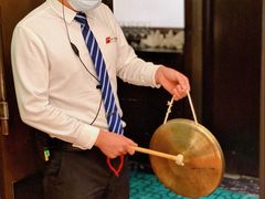 -旺顺阁鱼头泡饼(常营店)