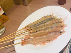 -協成海鮮火鍋(老店)