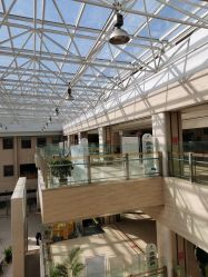 -大连市妇女儿童医疗中心