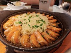 -耿福兴(罍街店)