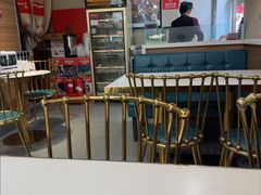 -嘉和一品粥(山水店)