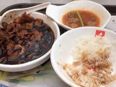 -东方既白(深圳北站店)