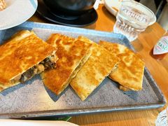 -Bco豆库(苏州中心店)