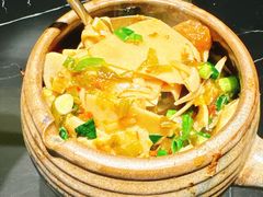-程咬金小馆