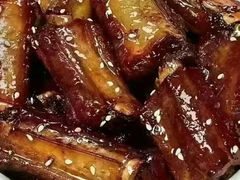 -红樱桃月嫂育婴师(徐汇总店)