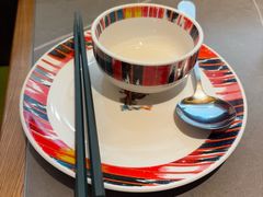 -塔哈尔·新疆盛宴(奉贤龙湖店)