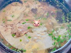 -临家闽南菜(大唐店)