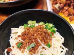 -盘飧市(春熙路店)