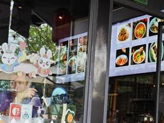-赤面仔(麓湖美食岛店)