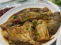 -碧海银沙海鲜餐厅(恒大海上威尼斯店)