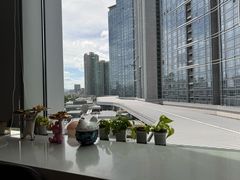 -启德考培雅思托福留学(香洲校区)