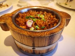 -翠园(荃新天地店)